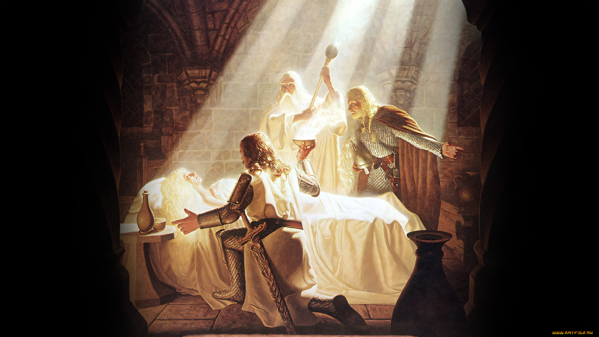 295919, , _lord of the rings, , 